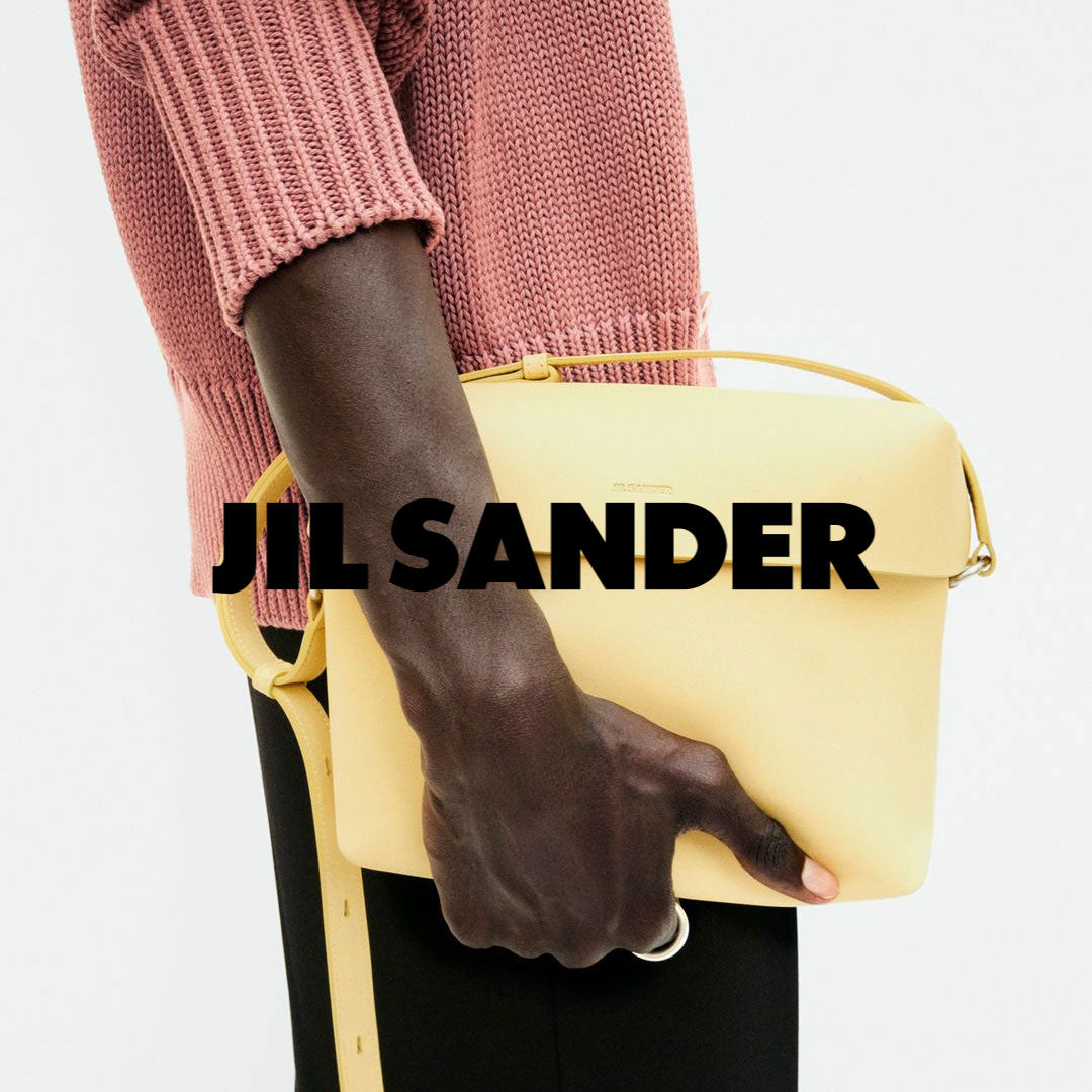 Jil Sander/ジルサンダー