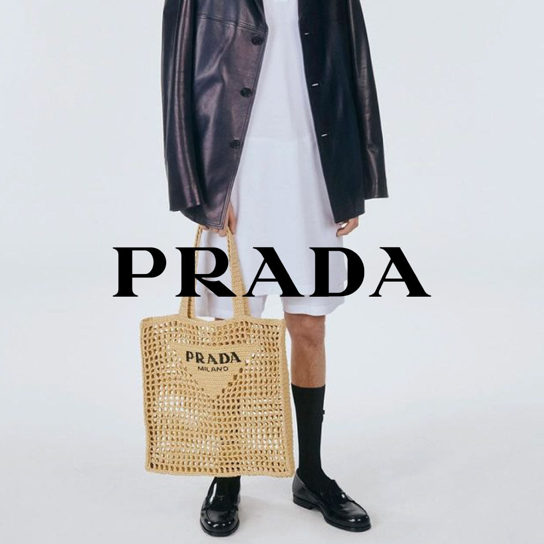 PRADA – Page 2 – d.code