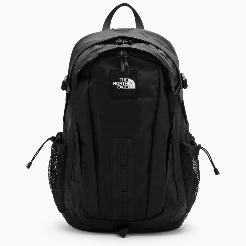Hot Shot backpack black – d.code