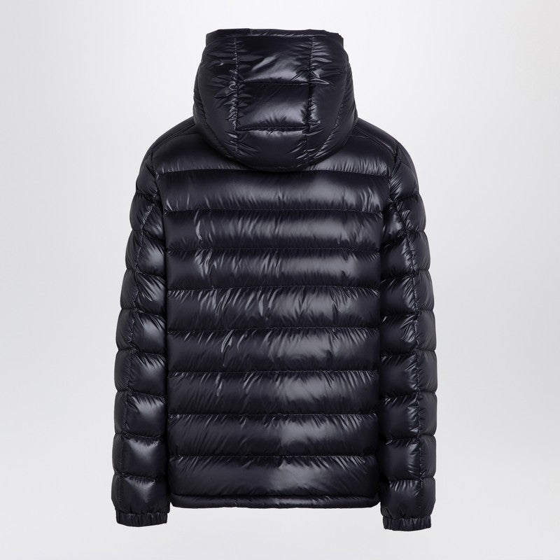 Blue Besines down jacket