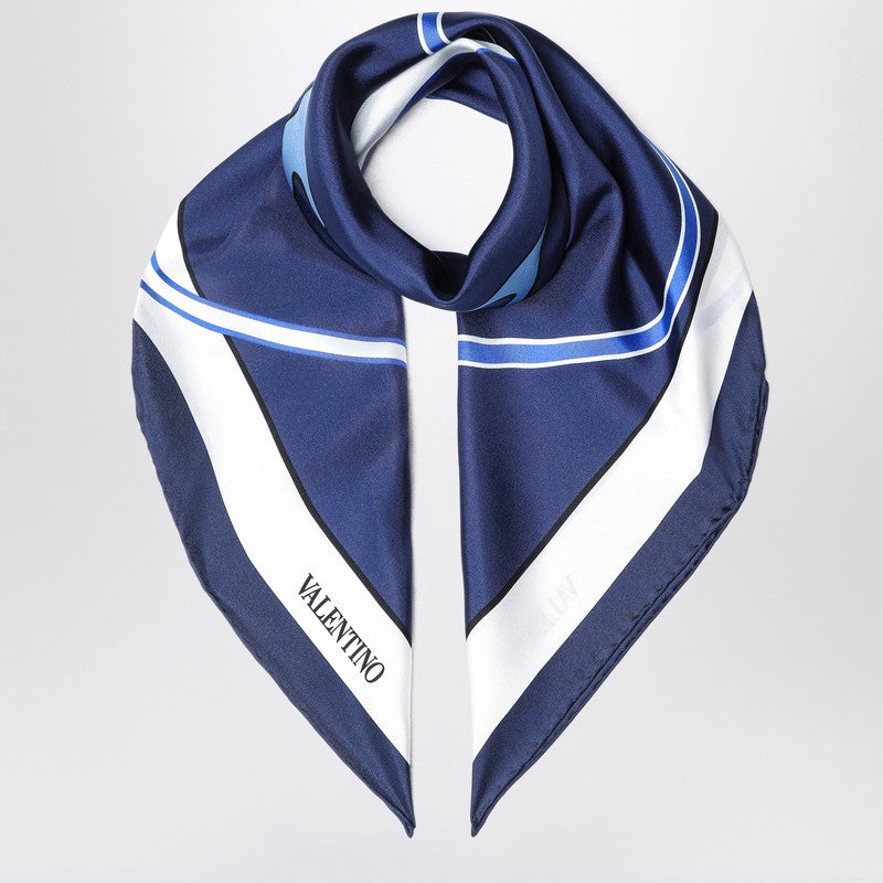 Foulard