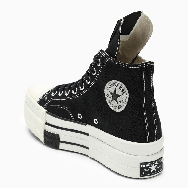 1足限定】 CONVERSE X DRKSHDW DRKSTAR HI - www.glacialthermo.com.co