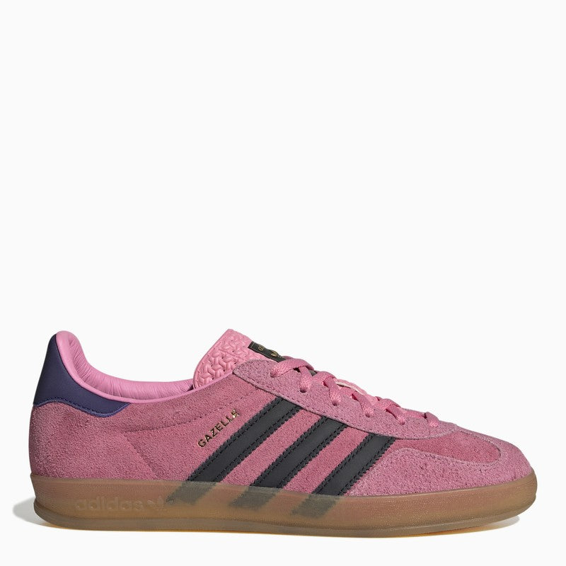 [NEW IN]Sneaker Gazelle Indoor Bliss pink