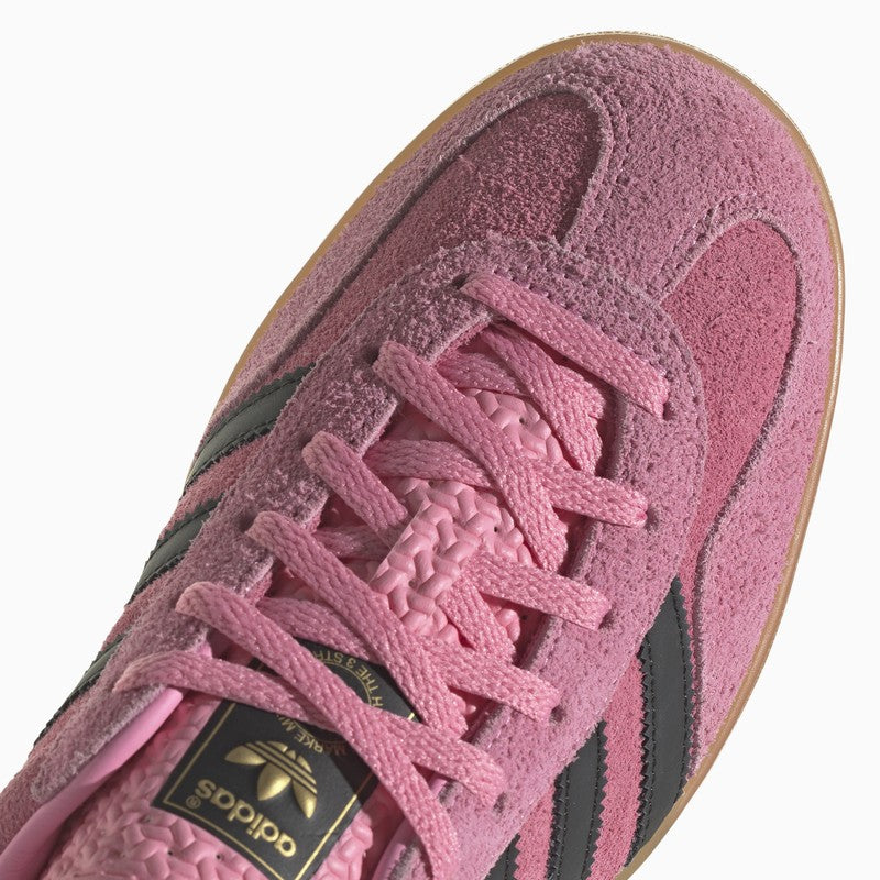 NEW IN]Sneaker Gazelle Indoor Bliss pink – d.code