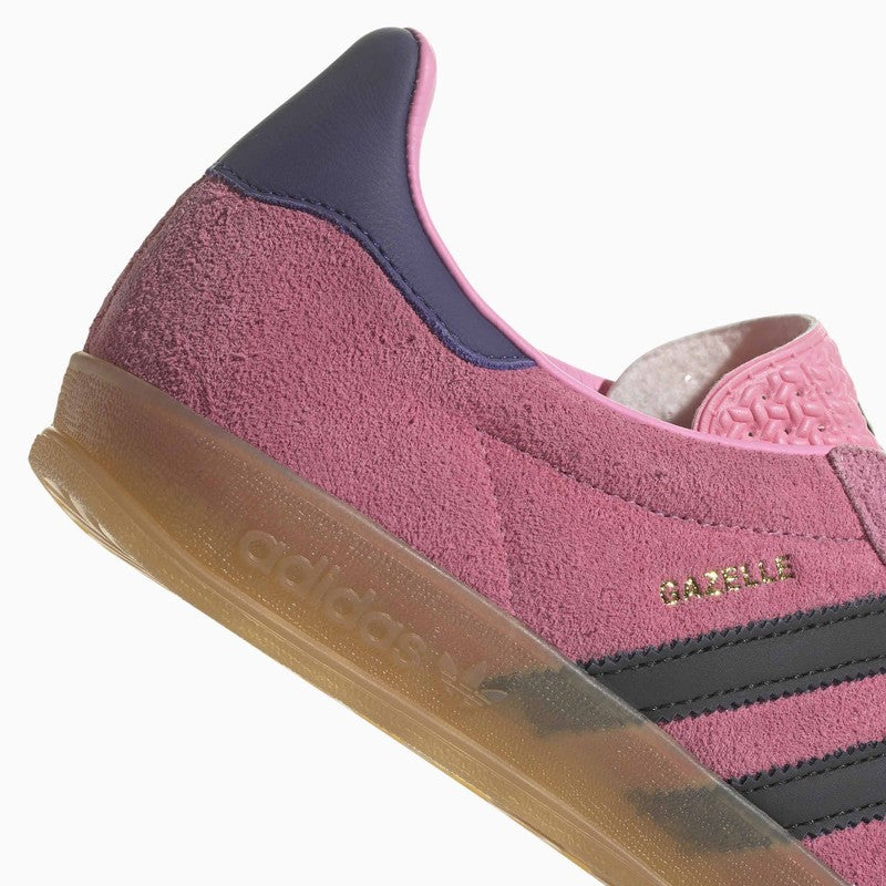 [NEW IN]Sneaker Gazelle Indoor Bliss pink