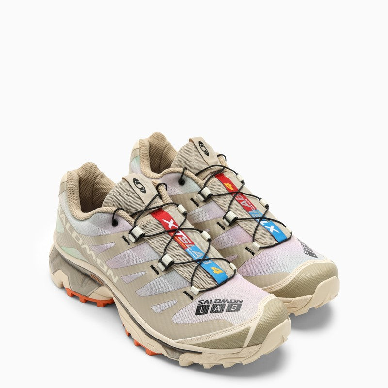 [MEN][NEW IN]Low XT-4 OG Aurora Borealis multicolour sneaker