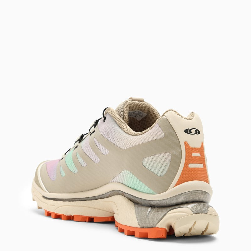[MEN][NEW IN]Low XT-4 OG Aurora Borealis multicolour sneaker