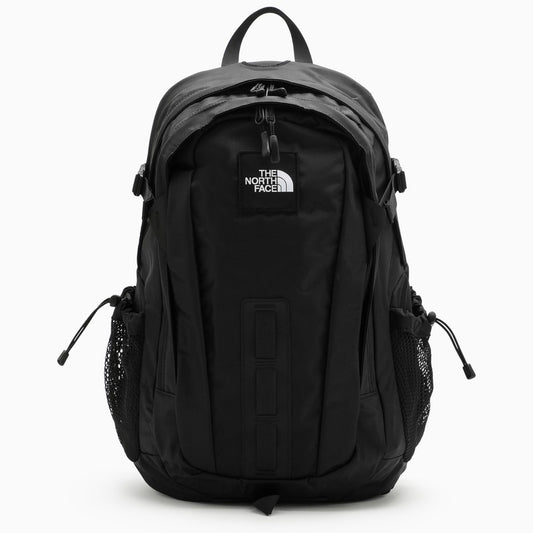 Hot Shot backpack black