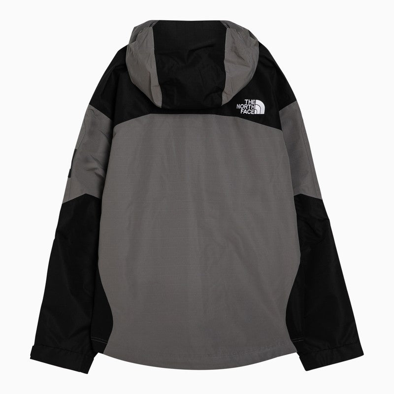 [MEN][NEW IN]Transverse 2L DryVent jacket grey/black