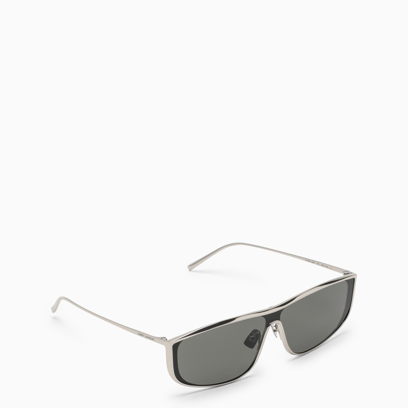SL 605 Luna silver sunglasses